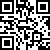 https://ckb.abna24.com/xc5wC