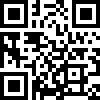https://ckb.abna24.com/x9gVL