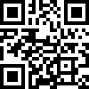 https://ckb.abna24.com/xf5Rn