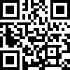 https://ckb.abna24.com/xkdbn