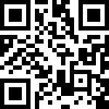 https://ckb.abna24.com/xcGZY