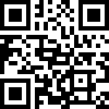 https://ckb.abna24.com/xj3Sv