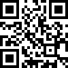 https://ckb.abna24.com/x8QvS