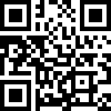 https://ckb.abna24.com/xcFwR