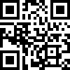 https://ckb.abna24.com/xcDSK
