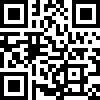 https://ckb.abna24.com/xgcch