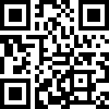 https://ckb.abna24.com/xfPcC