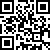 https://ckb.abna24.com/xgjpP