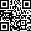 https://ckb.abna24.com/xcRhx