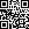 https://ckb.abna24.com/xjtDM