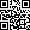 https://ckb.abna24.com/xbCmB