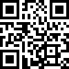 https://ckb.abna24.com/xgFQs