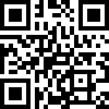 https://ckb.abna24.com/xjz4J