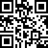 https://ckb.abna24.com/x8CyZ