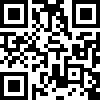 https://ckb.abna24.com/xh8Vw