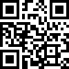 https://ckb.abna24.com/xgKLW