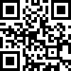https://ckb.abna24.com/xb73M
