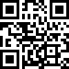 https://ckb.abna24.com/xkrDC