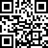 https://ckb.abna24.com/xc7Sh