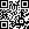 https://ckb.abna24.com/x8Ksm