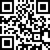 https://ckb.abna24.com/xhTc5