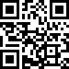https://ckb.abna24.com/x95C7