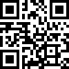 https://ckb.abna24.com/x8QKB
