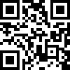 https://ckb.abna24.com/xddZw