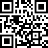 https://ckb.abna24.com/xjvDJ
