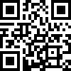 https://ckb.abna24.com/xhScm