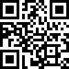 https://ckb.abna24.com/xfvj3