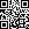 https://ckb.abna24.com/xgGwp