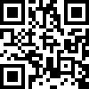 https://ckb.abna24.com/xfPVf