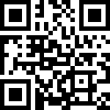 https://ckb.abna24.com/xkkpB