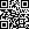 https://ckb.abna24.com/xk3Jw