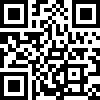 https://ckb.abna24.com/xhX97