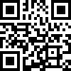 https://ckb.abna24.com/xkFWz