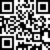 https://ckb.abna24.com/xjvt3