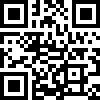 https://ckb.abna24.com/xf8Kb