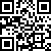 https://ckb.abna24.com/xfskY