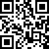 https://ckb.abna24.com/xfKx8
