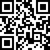 https://ckb.abna24.com/xdcjQ