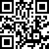 https://ckb.abna24.com/xdpg6