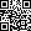 https://ckb.abna24.com/xccwV