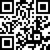 https://ckb.abna24.com/xgPmr