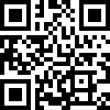 https://ckb.abna24.com/xgxxJ