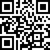 https://ckb.abna24.com/xgbvH