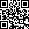 https://ckb.abna24.com/xh8Cy