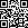 https://ckb.abna24.com/xfWMc