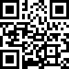 https://ckb.abna24.com/xbswd